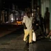 Cuba prevé apagones de hasta 21 horas este miércoles por déficit eléctrico