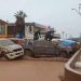 Aluvión en el norte de Chile deja calles inundadas, viviendas afectadas y vehículos arrastrados
