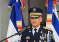 Nuevo jefe de la PN da 30 días a mandos para declarar su patrimonio o serán destituidos