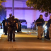 Dos muertos y ocho heridos tras tiroteo en reunión vecinal en Nueva Jersey