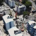 Presidente de Colombia decreta tres días de duelo nacional por fallecidos en el terremoto