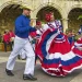 22 de agosto: Día Internacional Del Folklore