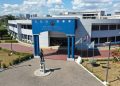 DGM detecta 22 viajeros con alertas migratorias de Interpol y la Procuraduría en la última semana