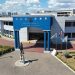 DGM detecta 22 viajeros con alertas migratorias de Interpol y la Procuraduría en la última semana