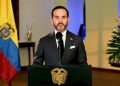 “Fue en su sabiduría”: presidente de Colombia vincula el terremoto con el inicio de su gobierno