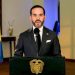 “Fue en su sabiduría”: presidente de Colombia vincula el terremoto con el inicio de su gobierno