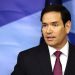 Rubio pone fecha a la transición en Venezuela