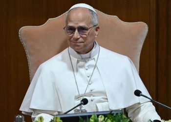 León XIV pide que la IA no sea un instrumento de colonialismo ideológico o económico