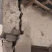 Perú declara en emergencia a cinco distritos afectados por el terremoto de 7,2