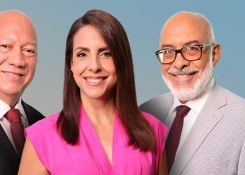 Cuenta del programa Matinal del Grupo de Medios Telemicro fue hackeada