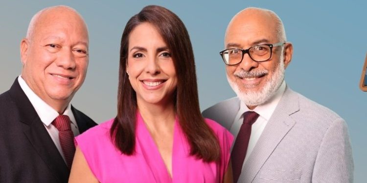 Cuenta del programa Matinal del Grupo de Medios Telemicro fue hackeada