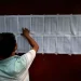 Nepal publica la lista de más de 600 turistas desaparecidos, procedentes de 35 países