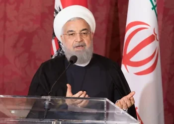 Hizbulá rechaza sanciones de EE.UU. y niega control directo de Irán