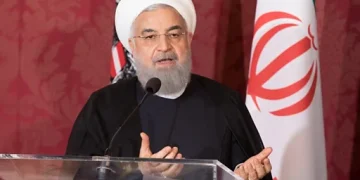 Hizbulá rechaza sanciones de EE.UU. y niega control directo de Irán