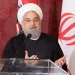 Hizbulá rechaza sanciones de EE.UU. y niega control directo de Irán