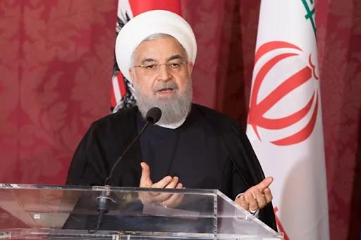 Hizbulá rechaza sanciones de EE.UU. y niega control directo de Irán
