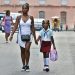 Cuba iniciará el año escolar en setiembre pese a crisis energética