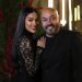Taina Pimentel anuncia el fin de su relación y compromiso con Lupillo Rivera