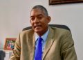 CODUE invita a las familias a respaldar el inicio del año escolar y apostar por el futuro de la nación