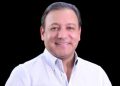 Abel Martínez llama a los dominicanos a unirse para sacar al PRM del Gobierno
