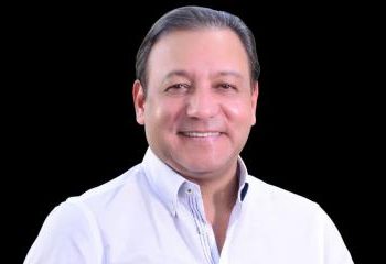 Abel Martínez llama a los dominicanos a unirse para sacar al PRM del Gobierno