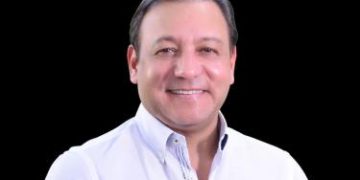 Abel Martínez llama a los dominicanos a unirse para sacar al PRM del Gobierno
