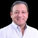 Abel Martínez llama a los dominicanos a unirse para sacar al PRM del Gobierno
