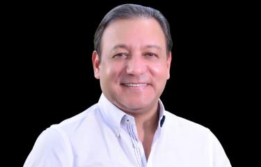 Abel Martínez llama a los dominicanos a unirse para sacar al PRM del Gobierno