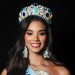 Miss Mundo Dominicana, Joheirry Mola parte hacia Vietnam para representar a la República Dominicana en la histórica 75.ª celebración de Miss World
