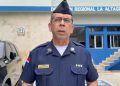 PN reitera cifra de afectados en hecho ocurrido en Boca Chica es de dos personas fallecidas y cinco heridas