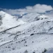 Mueren 11 alpinistas en una avalancha en el Cáucaso ruso