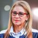 Esposa de Maduro pide arresto domiciliario por problemas cardíacos mientras espera juicio en EEUU