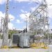 Interrupción eléctrica afectará el suministro de agua en más de 25 sectores de SDE