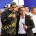 Empresario Alex Saab, un aliado clave de Nicolás Maduro, se declara culpable en Miami de lavado de dinero