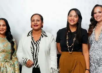 Miss Mundo Dominicana anuncia su edición 2026