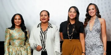 Miss Mundo Dominicana anuncia su edición 2026