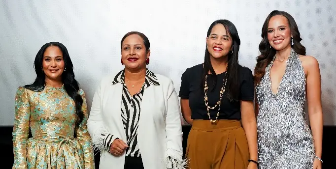 Miss Mundo Dominicana anuncia su edición 2026