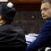 Tribunal rechaza extinción de acción penal presentada por varios acusados del caso contra Jean Alain Rodríguez y compartes