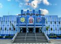 Policía Nacional junto al Ministerio Público apresa a hombre vinculado a intento de asalto con violencia contra joven en sector Serrallés, DN