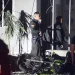 Un muerto y once heridos en el ataque terrorista contra un puesto policial en Colombia