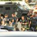 Tiroteo en Estados Unidos deja tres muertos y seis heridos