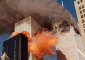 Estados Unidos conmemora 25 años de los atentados del 11 de septiembre entre homenajes, silencios y vigilias