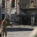 Explosiones en Bolivia dejan siete muertos