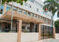 Ayuntamiento del DN obtiene 99 de 100 según evaluación de la Digeog