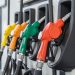 Golpe al bolsillo: suben los precios de las gasolinas y el gasoil
