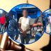 Imponen medidas de coerción contras organizadores de operaciones de tráfico ilícito de migrantes hacia PR