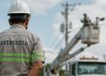19 personas son detenidas por conexiones eléctricas ilegales, según Edesur