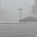 Tormenta en Toronto: inundaciones, apagones y caos en las calles tras las lluvias torrenciales
