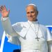 Francia tendrá un dispositivo de seguridad con 15.000 agentes para la visita del papa León XIV