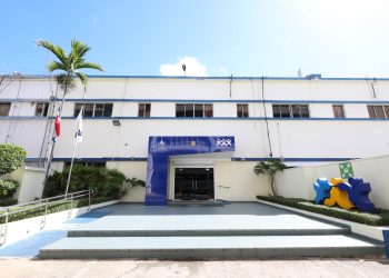 OCDE destaca liderazgo y capacidades técnicas de la DGCP en materia de integridad